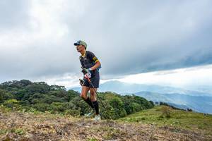 BIB: 
                            <button type="button" onclick="openModal(16049854)" class="btn btn-primary btn-sm float-right btn-popup" data-toggle="modal" data-target=".modal-high-quality">
                        <i class="fas fa-shopping-cart"></i> Add to Cart
                    </button>
                                            <button type="button" onclick="isThisMe(16049854, true)" class="btn btn-success btn-sm float-right btn-popup btn-isme hidden" data-toggle="tooltip" data-placement="bottom" title="นี่คือรูปของคุณใช่ไหม คลิกที่นี่เพื่อเอาเข้าอัลบั้ม">
                        <i class="fas fa-plus"></i> Add to album
                    </button>
                    <button type="button" onclick="isThisMe(16049854, false)" class="btn btn-warning btn-sm float-right btn-popup btn-isnotme hidden">
                        <i class="fas fa-ban"></i> Remove from album
                    </button>