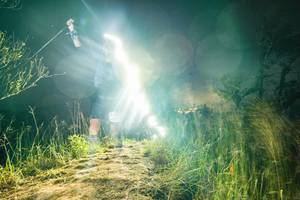 BIB: 6110
                            <button type="button" onclick="openModal(16050249)" class="btn btn-primary btn-sm float-right btn-popup" data-toggle="modal" data-target=".modal-high-quality">
                        <i class="fas fa-shopping-cart"></i> Add to Cart
                    </button>
                                            <button type="button" onclick="isThisMe(16050249, true)" class="btn btn-success btn-sm float-right btn-popup btn-isme hidden" data-toggle="tooltip" data-placement="bottom" title="นี่คือรูปของคุณใช่ไหม คลิกที่นี่เพื่อเอาเข้าอัลบั้ม">
                        <i class="fas fa-plus"></i> Add to album
                    </button>
                    <button type="button" onclick="isThisMe(16050249, false)" class="btn btn-warning btn-sm float-right btn-popup btn-isnotme hidden">
                        <i class="fas fa-ban"></i> Remove from album
                    </button>