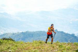 BIB: 
                            <button type="button" onclick="openModal(16049783)" class="btn btn-primary btn-sm float-right btn-popup" data-toggle="modal" data-target=".modal-high-quality">
                        <i class="fas fa-shopping-cart"></i> Add to Cart
                    </button>
                                            <button type="button" onclick="isThisMe(16049783, true)" class="btn btn-success btn-sm float-right btn-popup btn-isme hidden" data-toggle="tooltip" data-placement="bottom" title="นี่คือรูปของคุณใช่ไหม คลิกที่นี่เพื่อเอาเข้าอัลบั้ม">
                        <i class="fas fa-plus"></i> Add to album
                    </button>
                    <button type="button" onclick="isThisMe(16049783, false)" class="btn btn-warning btn-sm float-right btn-popup btn-isnotme hidden">
                        <i class="fas fa-ban"></i> Remove from album
                    </button>