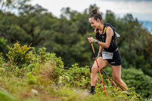 BIB: 3096, 0622, 600
                            <button type="button" onclick="openModal(16049527)" class="btn btn-primary btn-sm float-right btn-popup" data-toggle="modal" data-target=".modal-high-quality">
                        <i class="fas fa-shopping-cart"></i> Add to Cart
                    </button>
                                            <button type="button" onclick="isThisMe(16049527, true)" class="btn btn-success btn-sm float-right btn-popup btn-isme hidden" data-toggle="tooltip" data-placement="bottom" title="นี่คือรูปของคุณใช่ไหม คลิกที่นี่เพื่อเอาเข้าอัลบั้ม">
                        <i class="fas fa-plus"></i> Add to album
                    </button>
                    <button type="button" onclick="isThisMe(16049527, false)" class="btn btn-warning btn-sm float-right btn-popup btn-isnotme hidden">
                        <i class="fas fa-ban"></i> Remove from album
                    </button>