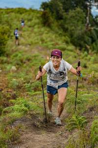 BIB: 
                            <button type="button" onclick="openModal(16049955)" class="btn btn-primary btn-sm float-right btn-popup" data-toggle="modal" data-target=".modal-high-quality">
                        <i class="fas fa-shopping-cart"></i> Add to Cart
                    </button>
                                            <button type="button" onclick="isThisMe(16049955, true)" class="btn btn-success btn-sm float-right btn-popup btn-isme hidden" data-toggle="tooltip" data-placement="bottom" title="นี่คือรูปของคุณใช่ไหม คลิกที่นี่เพื่อเอาเข้าอัลบั้ม">
                        <i class="fas fa-plus"></i> Add to album
                    </button>
                    <button type="button" onclick="isThisMe(16049955, false)" class="btn btn-warning btn-sm float-right btn-popup btn-isnotme hidden">
                        <i class="fas fa-ban"></i> Remove from album
                    </button>