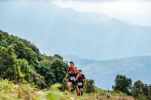 BIB: 3131, 3042
                            <button type="button" onclick="openModal(16049139)" class="btn btn-primary btn-sm float-right btn-popup" data-toggle="modal" data-target=".modal-high-quality">
                        <i class="fas fa-shopping-cart"></i> Add to Cart
                    </button>
                                            <button type="button" onclick="isThisMe(16049139, true)" class="btn btn-success btn-sm float-right btn-popup btn-isme hidden" data-toggle="tooltip" data-placement="bottom" title="นี่คือรูปของคุณใช่ไหม คลิกที่นี่เพื่อเอาเข้าอัลบั้ม">
                        <i class="fas fa-plus"></i> Add to album
                    </button>
                    <button type="button" onclick="isThisMe(16049139, false)" class="btn btn-warning btn-sm float-right btn-popup btn-isnotme hidden">
                        <i class="fas fa-ban"></i> Remove from album
                    </button>