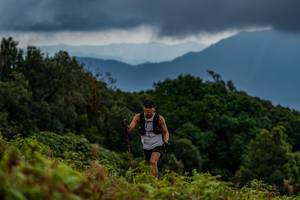 BIB: 
                            <button type="button" onclick="openModal(16049293)" class="btn btn-primary btn-sm float-right btn-popup" data-toggle="modal" data-target=".modal-high-quality">
                        <i class="fas fa-shopping-cart"></i> Add to Cart
                    </button>
                                            <button type="button" onclick="isThisMe(16049293, true)" class="btn btn-success btn-sm float-right btn-popup btn-isme hidden" data-toggle="tooltip" data-placement="bottom" title="นี่คือรูปของคุณใช่ไหม คลิกที่นี่เพื่อเอาเข้าอัลบั้ม">
                        <i class="fas fa-plus"></i> Add to album
                    </button>
                    <button type="button" onclick="isThisMe(16049293, false)" class="btn btn-warning btn-sm float-right btn-popup btn-isnotme hidden">
                        <i class="fas fa-ban"></i> Remove from album
                    </button>