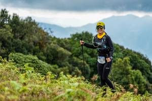 BIB: 5077, 
                            <button type="button" onclick="openModal(16049483)" class="btn btn-primary btn-sm float-right btn-popup" data-toggle="modal" data-target=".modal-high-quality">
                        <i class="fas fa-shopping-cart"></i> Add to Cart
                    </button>
                                            <button type="button" onclick="isThisMe(16049483, true)" class="btn btn-success btn-sm float-right btn-popup btn-isme hidden" data-toggle="tooltip" data-placement="bottom" title="นี่คือรูปของคุณใช่ไหม คลิกที่นี่เพื่อเอาเข้าอัลบั้ม">
                        <i class="fas fa-plus"></i> Add to album
                    </button>
                    <button type="button" onclick="isThisMe(16049483, false)" class="btn btn-warning btn-sm float-right btn-popup btn-isnotme hidden">
                        <i class="fas fa-ban"></i> Remove from album
                    </button>