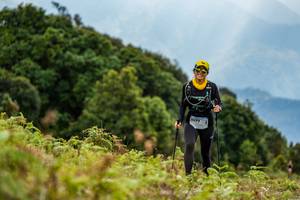 BIB: 3077, 202, 
                            <button type="button" onclick="openModal(16049475)" class="btn btn-primary btn-sm float-right btn-popup" data-toggle="modal" data-target=".modal-high-quality">
                        <i class="fas fa-shopping-cart"></i> Add to Cart
                    </button>
                                            <button type="button" onclick="isThisMe(16049475, true)" class="btn btn-success btn-sm float-right btn-popup btn-isme hidden" data-toggle="tooltip" data-placement="bottom" title="นี่คือรูปของคุณใช่ไหม คลิกที่นี่เพื่อเอาเข้าอัลบั้ม">
                        <i class="fas fa-plus"></i> Add to album
                    </button>
                    <button type="button" onclick="isThisMe(16049475, false)" class="btn btn-warning btn-sm float-right btn-popup btn-isnotme hidden">
                        <i class="fas fa-ban"></i> Remove from album
                    </button>