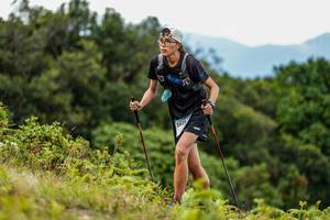 BIB: , 3525
                            <button type="button" onclick="openModal(16049769)" class="btn btn-primary btn-sm float-right btn-popup" data-toggle="modal" data-target=".modal-high-quality">
                        <i class="fas fa-shopping-cart"></i> Add to Cart
                    </button>
                                            <button type="button" onclick="isThisMe(16049769, true)" class="btn btn-success btn-sm float-right btn-popup btn-isme hidden" data-toggle="tooltip" data-placement="bottom" title="นี่คือรูปของคุณใช่ไหม คลิกที่นี่เพื่อเอาเข้าอัลบั้ม">
                        <i class="fas fa-plus"></i> Add to album
                    </button>
                    <button type="button" onclick="isThisMe(16049769, false)" class="btn btn-warning btn-sm float-right btn-popup btn-isnotme hidden">
                        <i class="fas fa-ban"></i> Remove from album
                    </button>