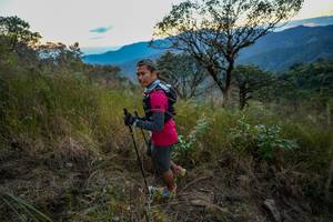 BIB: 
                            <button type="button" onclick="openModal(16050180)" class="btn btn-primary btn-sm float-right btn-popup" data-toggle="modal" data-target=".modal-high-quality">
                        <i class="fas fa-shopping-cart"></i> Add to Cart
                    </button>
                                            <button type="button" onclick="isThisMe(16050180, true)" class="btn btn-success btn-sm float-right btn-popup btn-isme hidden" data-toggle="tooltip" data-placement="bottom" title="นี่คือรูปของคุณใช่ไหม คลิกที่นี่เพื่อเอาเข้าอัลบั้ม">
                        <i class="fas fa-plus"></i> Add to album
                    </button>
                    <button type="button" onclick="isThisMe(16050180, false)" class="btn btn-warning btn-sm float-right btn-popup btn-isnotme hidden">
                        <i class="fas fa-ban"></i> Remove from album
                    </button>