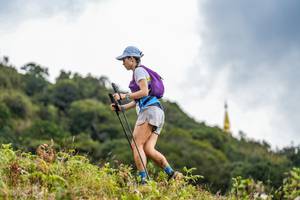 BIB: 
                            <button type="button" onclick="openModal(16049284)" class="btn btn-primary btn-sm float-right btn-popup" data-toggle="modal" data-target=".modal-high-quality">
                        <i class="fas fa-shopping-cart"></i> Add to Cart
                    </button>
                                            <button type="button" onclick="isThisMe(16049284, true)" class="btn btn-success btn-sm float-right btn-popup btn-isme hidden" data-toggle="tooltip" data-placement="bottom" title="นี่คือรูปของคุณใช่ไหม คลิกที่นี่เพื่อเอาเข้าอัลบั้ม">
                        <i class="fas fa-plus"></i> Add to album
                    </button>
                    <button type="button" onclick="isThisMe(16049284, false)" class="btn btn-warning btn-sm float-right btn-popup btn-isnotme hidden">
                        <i class="fas fa-ban"></i> Remove from album
                    </button>