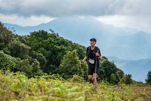 BIB: 6230
                            <button type="button" onclick="openModal(16049373)" class="btn btn-primary btn-sm float-right btn-popup" data-toggle="modal" data-target=".modal-high-quality">
                        <i class="fas fa-shopping-cart"></i> Add to Cart
                    </button>
                                            <button type="button" onclick="isThisMe(16049373, true)" class="btn btn-success btn-sm float-right btn-popup btn-isme hidden" data-toggle="tooltip" data-placement="bottom" title="นี่คือรูปของคุณใช่ไหม คลิกที่นี่เพื่อเอาเข้าอัลบั้ม">
                        <i class="fas fa-plus"></i> Add to album
                    </button>
                    <button type="button" onclick="isThisMe(16049373, false)" class="btn btn-warning btn-sm float-right btn-popup btn-isnotme hidden">
                        <i class="fas fa-ban"></i> Remove from album
                    </button>