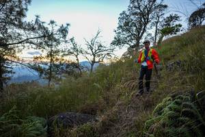 BIB: 147
                            <button type="button" onclick="openModal(16050181)" class="btn btn-primary btn-sm float-right btn-popup" data-toggle="modal" data-target=".modal-high-quality">
                        <i class="fas fa-shopping-cart"></i> Add to Cart
                    </button>
                                            <button type="button" onclick="isThisMe(16050181, true)" class="btn btn-success btn-sm float-right btn-popup btn-isme hidden" data-toggle="tooltip" data-placement="bottom" title="นี่คือรูปของคุณใช่ไหม คลิกที่นี่เพื่อเอาเข้าอัลบั้ม">
                        <i class="fas fa-plus"></i> Add to album
                    </button>
                    <button type="button" onclick="isThisMe(16050181, false)" class="btn btn-warning btn-sm float-right btn-popup btn-isnotme hidden">
                        <i class="fas fa-ban"></i> Remove from album
                    </button>