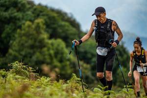 BIB: 118, 3048, 2621, 3056
                            <button type="button" onclick="openModal(16049514)" class="btn btn-primary btn-sm float-right btn-popup" data-toggle="modal" data-target=".modal-high-quality">
                        <i class="fas fa-shopping-cart"></i> Add to Cart
                    </button>
                                            <button type="button" onclick="isThisMe(16049514, true)" class="btn btn-success btn-sm float-right btn-popup btn-isme hidden" data-toggle="tooltip" data-placement="bottom" title="นี่คือรูปของคุณใช่ไหม คลิกที่นี่เพื่อเอาเข้าอัลบั้ม">
                        <i class="fas fa-plus"></i> Add to album
                    </button>
                    <button type="button" onclick="isThisMe(16049514, false)" class="btn btn-warning btn-sm float-right btn-popup btn-isnotme hidden">
                        <i class="fas fa-ban"></i> Remove from album
                    </button>