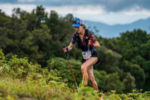 BIB: 3081
                            <button type="button" onclick="openModal(16049362)" class="btn btn-primary btn-sm float-right btn-popup" data-toggle="modal" data-target=".modal-high-quality">
                        <i class="fas fa-shopping-cart"></i> Add to Cart
                    </button>
                                            <button type="button" onclick="isThisMe(16049362, true)" class="btn btn-success btn-sm float-right btn-popup btn-isme hidden" data-toggle="tooltip" data-placement="bottom" title="นี่คือรูปของคุณใช่ไหม คลิกที่นี่เพื่อเอาเข้าอัลบั้ม">
                        <i class="fas fa-plus"></i> Add to album
                    </button>
                    <button type="button" onclick="isThisMe(16049362, false)" class="btn btn-warning btn-sm float-right btn-popup btn-isnotme hidden">
                        <i class="fas fa-ban"></i> Remove from album
                    </button>