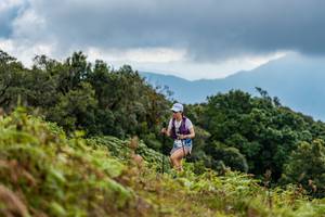 BIB: 
                            <button type="button" onclick="openModal(16049251)" class="btn btn-primary btn-sm float-right btn-popup" data-toggle="modal" data-target=".modal-high-quality">
                        <i class="fas fa-shopping-cart"></i> Add to Cart
                    </button>
                                            <button type="button" onclick="isThisMe(16049251, true)" class="btn btn-success btn-sm float-right btn-popup btn-isme hidden" data-toggle="tooltip" data-placement="bottom" title="นี่คือรูปของคุณใช่ไหม คลิกที่นี่เพื่อเอาเข้าอัลบั้ม">
                        <i class="fas fa-plus"></i> Add to album
                    </button>
                    <button type="button" onclick="isThisMe(16049251, false)" class="btn btn-warning btn-sm float-right btn-popup btn-isnotme hidden">
                        <i class="fas fa-ban"></i> Remove from album
                    </button>