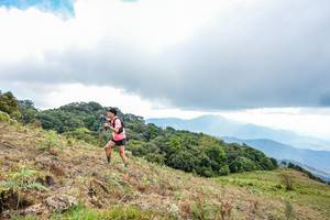 BIB: 
                            <button type="button" onclick="openModal(16049823)" class="btn btn-primary btn-sm float-right btn-popup" data-toggle="modal" data-target=".modal-high-quality">
                        <i class="fas fa-shopping-cart"></i> Add to Cart
                    </button>
                                            <button type="button" onclick="isThisMe(16049823, true)" class="btn btn-success btn-sm float-right btn-popup btn-isme hidden" data-toggle="tooltip" data-placement="bottom" title="นี่คือรูปของคุณใช่ไหม คลิกที่นี่เพื่อเอาเข้าอัลบั้ม">
                        <i class="fas fa-plus"></i> Add to album
                    </button>
                    <button type="button" onclick="isThisMe(16049823, false)" class="btn btn-warning btn-sm float-right btn-popup btn-isnotme hidden">
                        <i class="fas fa-ban"></i> Remove from album
                    </button>