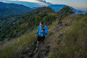 BIB: 
                            <button type="button" onclick="openModal(16050137)" class="btn btn-primary btn-sm float-right btn-popup" data-toggle="modal" data-target=".modal-high-quality">
                        <i class="fas fa-shopping-cart"></i> Add to Cart
                    </button>
                                            <button type="button" onclick="isThisMe(16050137, true)" class="btn btn-success btn-sm float-right btn-popup btn-isme hidden" data-toggle="tooltip" data-placement="bottom" title="นี่คือรูปของคุณใช่ไหม คลิกที่นี่เพื่อเอาเข้าอัลบั้ม">
                        <i class="fas fa-plus"></i> Add to album
                    </button>
                    <button type="button" onclick="isThisMe(16050137, false)" class="btn btn-warning btn-sm float-right btn-popup btn-isnotme hidden">
                        <i class="fas fa-ban"></i> Remove from album
                    </button>