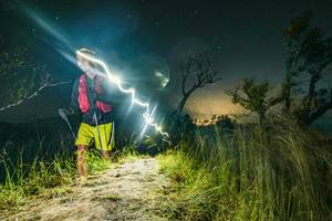 BIB: 
                            <button type="button" onclick="openModal(16050246)" class="btn btn-primary btn-sm float-right btn-popup" data-toggle="modal" data-target=".modal-high-quality">
                        <i class="fas fa-shopping-cart"></i> Add to Cart
                    </button>
                                            <button type="button" onclick="isThisMe(16050246, true)" class="btn btn-success btn-sm float-right btn-popup btn-isme hidden" data-toggle="tooltip" data-placement="bottom" title="นี่คือรูปของคุณใช่ไหม คลิกที่นี่เพื่อเอาเข้าอัลบั้ม">
                        <i class="fas fa-plus"></i> Add to album
                    </button>
                    <button type="button" onclick="isThisMe(16050246, false)" class="btn btn-warning btn-sm float-right btn-popup btn-isnotme hidden">
                        <i class="fas fa-ban"></i> Remove from album
                    </button>