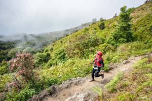 BIB: 
                            <button type="button" onclick="openModal(16049051)" class="btn btn-primary btn-sm float-right btn-popup" data-toggle="modal" data-target=".modal-high-quality">
                        <i class="fas fa-shopping-cart"></i> Add to Cart
                    </button>
                                            <button type="button" onclick="isThisMe(16049051, true)" class="btn btn-success btn-sm float-right btn-popup btn-isme hidden" data-toggle="tooltip" data-placement="bottom" title="นี่คือรูปของคุณใช่ไหม คลิกที่นี่เพื่อเอาเข้าอัลบั้ม">
                        <i class="fas fa-plus"></i> Add to album
                    </button>
                    <button type="button" onclick="isThisMe(16049051, false)" class="btn btn-warning btn-sm float-right btn-popup btn-isnotme hidden">
                        <i class="fas fa-ban"></i> Remove from album
                    </button>