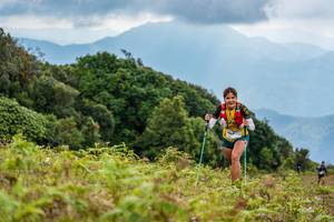 BIB: 3049
                            <button type="button" onclick="openModal(16049313)" class="btn btn-primary btn-sm float-right btn-popup" data-toggle="modal" data-target=".modal-high-quality">
                        <i class="fas fa-shopping-cart"></i> Add to Cart
                    </button>
                                            <button type="button" onclick="isThisMe(16049313, true)" class="btn btn-success btn-sm float-right btn-popup btn-isme hidden" data-toggle="tooltip" data-placement="bottom" title="นี่คือรูปของคุณใช่ไหม คลิกที่นี่เพื่อเอาเข้าอัลบั้ม">
                        <i class="fas fa-plus"></i> Add to album
                    </button>
                    <button type="button" onclick="isThisMe(16049313, false)" class="btn btn-warning btn-sm float-right btn-popup btn-isnotme hidden">
                        <i class="fas fa-ban"></i> Remove from album
                    </button>