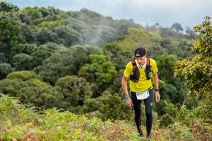 BIB: 3029
                            <button type="button" onclick="openModal(16049076)" class="btn btn-primary btn-sm float-right btn-popup" data-toggle="modal" data-target=".modal-high-quality">
                        <i class="fas fa-shopping-cart"></i> Add to Cart
                    </button>
                                            <button type="button" onclick="isThisMe(16049076, true)" class="btn btn-success btn-sm float-right btn-popup btn-isme hidden" data-toggle="tooltip" data-placement="bottom" title="นี่คือรูปของคุณใช่ไหม คลิกที่นี่เพื่อเอาเข้าอัลบั้ม">
                        <i class="fas fa-plus"></i> Add to album
                    </button>
                    <button type="button" onclick="isThisMe(16049076, false)" class="btn btn-warning btn-sm float-right btn-popup btn-isnotme hidden">
                        <i class="fas fa-ban"></i> Remove from album
                    </button>