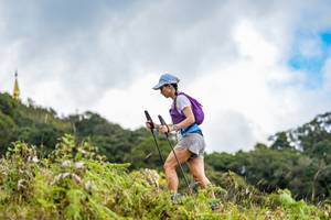 BIB: 
                            <button type="button" onclick="openModal(16049280)" class="btn btn-primary btn-sm float-right btn-popup" data-toggle="modal" data-target=".modal-high-quality">
                        <i class="fas fa-shopping-cart"></i> Add to Cart
                    </button>
                                            <button type="button" onclick="isThisMe(16049280, true)" class="btn btn-success btn-sm float-right btn-popup btn-isme hidden" data-toggle="tooltip" data-placement="bottom" title="นี่คือรูปของคุณใช่ไหม คลิกที่นี่เพื่อเอาเข้าอัลบั้ม">
                        <i class="fas fa-plus"></i> Add to album
                    </button>
                    <button type="button" onclick="isThisMe(16049280, false)" class="btn btn-warning btn-sm float-right btn-popup btn-isnotme hidden">
                        <i class="fas fa-ban"></i> Remove from album
                    </button>