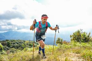 BIB: 367, 351
                            <button type="button" onclick="openModal(16049920)" class="btn btn-primary btn-sm float-right btn-popup" data-toggle="modal" data-target=".modal-high-quality">
                        <i class="fas fa-shopping-cart"></i> Add to Cart
                    </button>
                                            <button type="button" onclick="isThisMe(16049920, true)" class="btn btn-success btn-sm float-right btn-popup btn-isme hidden" data-toggle="tooltip" data-placement="bottom" title="นี่คือรูปของคุณใช่ไหม คลิกที่นี่เพื่อเอาเข้าอัลบั้ม">
                        <i class="fas fa-plus"></i> Add to album
                    </button>
                    <button type="button" onclick="isThisMe(16049920, false)" class="btn btn-warning btn-sm float-right btn-popup btn-isnotme hidden">
                        <i class="fas fa-ban"></i> Remove from album
                    </button>