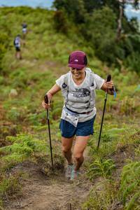 BIB: 1500, 062, 4122, 1669
                            <button type="button" onclick="openModal(16049962)" class="btn btn-primary btn-sm float-right btn-popup" data-toggle="modal" data-target=".modal-high-quality">
                        <i class="fas fa-shopping-cart"></i> Add to Cart
                    </button>
                                            <button type="button" onclick="isThisMe(16049962, true)" class="btn btn-success btn-sm float-right btn-popup btn-isme hidden" data-toggle="tooltip" data-placement="bottom" title="นี่คือรูปของคุณใช่ไหม คลิกที่นี่เพื่อเอาเข้าอัลบั้ม">
                        <i class="fas fa-plus"></i> Add to album
                    </button>
                    <button type="button" onclick="isThisMe(16049962, false)" class="btn btn-warning btn-sm float-right btn-popup btn-isnotme hidden">
                        <i class="fas fa-ban"></i> Remove from album
                    </button>