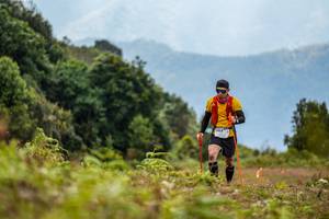 BIB: 3033
                            <button type="button" onclick="openModal(16049441)" class="btn btn-primary btn-sm float-right btn-popup" data-toggle="modal" data-target=".modal-high-quality">
                        <i class="fas fa-shopping-cart"></i> Add to Cart
                    </button>
                                            <button type="button" onclick="isThisMe(16049441, true)" class="btn btn-success btn-sm float-right btn-popup btn-isme hidden" data-toggle="tooltip" data-placement="bottom" title="นี่คือรูปของคุณใช่ไหม คลิกที่นี่เพื่อเอาเข้าอัลบั้ม">
                        <i class="fas fa-plus"></i> Add to album
                    </button>
                    <button type="button" onclick="isThisMe(16049441, false)" class="btn btn-warning btn-sm float-right btn-popup btn-isnotme hidden">
                        <i class="fas fa-ban"></i> Remove from album
                    </button>