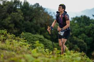 BIB: 
                            <button type="button" onclick="openModal(16049625)" class="btn btn-primary btn-sm float-right btn-popup" data-toggle="modal" data-target=".modal-high-quality">
                        <i class="fas fa-shopping-cart"></i> Add to Cart
                    </button>
                                            <button type="button" onclick="isThisMe(16049625, true)" class="btn btn-success btn-sm float-right btn-popup btn-isme hidden" data-toggle="tooltip" data-placement="bottom" title="นี่คือรูปของคุณใช่ไหม คลิกที่นี่เพื่อเอาเข้าอัลบั้ม">
                        <i class="fas fa-plus"></i> Add to album
                    </button>
                    <button type="button" onclick="isThisMe(16049625, false)" class="btn btn-warning btn-sm float-right btn-popup btn-isnotme hidden">
                        <i class="fas fa-ban"></i> Remove from album
                    </button>