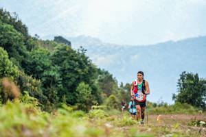 BIB: 3548
                            <button type="button" onclick="openModal(16049585)" class="btn btn-primary btn-sm float-right btn-popup" data-toggle="modal" data-target=".modal-high-quality">
                        <i class="fas fa-shopping-cart"></i> Add to Cart
                    </button>
                                            <button type="button" onclick="isThisMe(16049585, true)" class="btn btn-success btn-sm float-right btn-popup btn-isme hidden" data-toggle="tooltip" data-placement="bottom" title="นี่คือรูปของคุณใช่ไหม คลิกที่นี่เพื่อเอาเข้าอัลบั้ม">
                        <i class="fas fa-plus"></i> Add to album
                    </button>
                    <button type="button" onclick="isThisMe(16049585, false)" class="btn btn-warning btn-sm float-right btn-popup btn-isnotme hidden">
                        <i class="fas fa-ban"></i> Remove from album
                    </button>