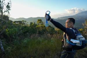 BIB: 6032
                            <button type="button" onclick="openModal(16050006)" class="btn btn-primary btn-sm float-right btn-popup" data-toggle="modal" data-target=".modal-high-quality">
                        <i class="fas fa-shopping-cart"></i> Add to Cart
                    </button>
                                            <button type="button" onclick="isThisMe(16050006, true)" class="btn btn-success btn-sm float-right btn-popup btn-isme hidden" data-toggle="tooltip" data-placement="bottom" title="นี่คือรูปของคุณใช่ไหม คลิกที่นี่เพื่อเอาเข้าอัลบั้ม">
                        <i class="fas fa-plus"></i> Add to album
                    </button>
                    <button type="button" onclick="isThisMe(16050006, false)" class="btn btn-warning btn-sm float-right btn-popup btn-isnotme hidden">
                        <i class="fas fa-ban"></i> Remove from album
                    </button>