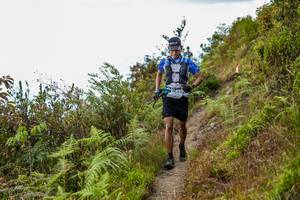 BIB: 300, 100
                            <button type="button" onclick="openModal(16049969)" class="btn btn-primary btn-sm float-right btn-popup" data-toggle="modal" data-target=".modal-high-quality">
                        <i class="fas fa-shopping-cart"></i> Add to Cart
                    </button>
                                            <button type="button" onclick="isThisMe(16049969, true)" class="btn btn-success btn-sm float-right btn-popup btn-isme hidden" data-toggle="tooltip" data-placement="bottom" title="นี่คือรูปของคุณใช่ไหม คลิกที่นี่เพื่อเอาเข้าอัลบั้ม">
                        <i class="fas fa-plus"></i> Add to album
                    </button>
                    <button type="button" onclick="isThisMe(16049969, false)" class="btn btn-warning btn-sm float-right btn-popup btn-isnotme hidden">
                        <i class="fas fa-ban"></i> Remove from album
                    </button>