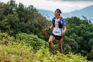 BIB: 3378
                            <button type="button" onclick="openModal(16049546)" class="btn btn-primary btn-sm float-right btn-popup" data-toggle="modal" data-target=".modal-high-quality">
                        <i class="fas fa-shopping-cart"></i> Add to Cart
                    </button>
                                            <button type="button" onclick="isThisMe(16049546, true)" class="btn btn-success btn-sm float-right btn-popup btn-isme hidden" data-toggle="tooltip" data-placement="bottom" title="นี่คือรูปของคุณใช่ไหม คลิกที่นี่เพื่อเอาเข้าอัลบั้ม">
                        <i class="fas fa-plus"></i> Add to album
                    </button>
                    <button type="button" onclick="isThisMe(16049546, false)" class="btn btn-warning btn-sm float-right btn-popup btn-isnotme hidden">
                        <i class="fas fa-ban"></i> Remove from album
                    </button>