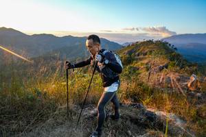 BIB: 6032
                            <button type="button" onclick="openModal(16050049)" class="btn btn-primary btn-sm float-right btn-popup" data-toggle="modal" data-target=".modal-high-quality">
                        <i class="fas fa-shopping-cart"></i> Add to Cart
                    </button>
                                            <button type="button" onclick="isThisMe(16050049, true)" class="btn btn-success btn-sm float-right btn-popup btn-isme hidden" data-toggle="tooltip" data-placement="bottom" title="นี่คือรูปของคุณใช่ไหม คลิกที่นี่เพื่อเอาเข้าอัลบั้ม">
                        <i class="fas fa-plus"></i> Add to album
                    </button>
                    <button type="button" onclick="isThisMe(16050049, false)" class="btn btn-warning btn-sm float-right btn-popup btn-isnotme hidden">
                        <i class="fas fa-ban"></i> Remove from album
                    </button>