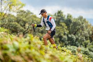 BIB: 3098
                            <button type="button" onclick="openModal(16049206)" class="btn btn-primary btn-sm float-right btn-popup" data-toggle="modal" data-target=".modal-high-quality">
                        <i class="fas fa-shopping-cart"></i> Add to Cart
                    </button>
                                            <button type="button" onclick="isThisMe(16049206, true)" class="btn btn-success btn-sm float-right btn-popup btn-isme hidden" data-toggle="tooltip" data-placement="bottom" title="นี่คือรูปของคุณใช่ไหม คลิกที่นี่เพื่อเอาเข้าอัลบั้ม">
                        <i class="fas fa-plus"></i> Add to album
                    </button>
                    <button type="button" onclick="isThisMe(16049206, false)" class="btn btn-warning btn-sm float-right btn-popup btn-isnotme hidden">
                        <i class="fas fa-ban"></i> Remove from album
                    </button>