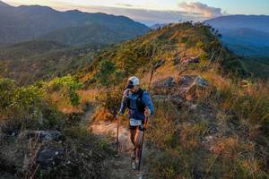 BIB: 6119
                            <button type="button" onclick="openModal(16050073)" class="btn btn-primary btn-sm float-right btn-popup" data-toggle="modal" data-target=".modal-high-quality">
                        <i class="fas fa-shopping-cart"></i> Add to Cart
                    </button>
                                            <button type="button" onclick="isThisMe(16050073, true)" class="btn btn-success btn-sm float-right btn-popup btn-isme hidden" data-toggle="tooltip" data-placement="bottom" title="นี่คือรูปของคุณใช่ไหม คลิกที่นี่เพื่อเอาเข้าอัลบั้ม">
                        <i class="fas fa-plus"></i> Add to album
                    </button>
                    <button type="button" onclick="isThisMe(16050073, false)" class="btn btn-warning btn-sm float-right btn-popup btn-isnotme hidden">
                        <i class="fas fa-ban"></i> Remove from album
                    </button>