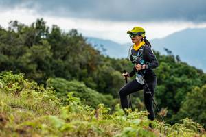 BIB: 
                            <button type="button" onclick="openModal(16049491)" class="btn btn-primary btn-sm float-right btn-popup" data-toggle="modal" data-target=".modal-high-quality">
                        <i class="fas fa-shopping-cart"></i> Add to Cart
                    </button>
                                            <button type="button" onclick="isThisMe(16049491, true)" class="btn btn-success btn-sm float-right btn-popup btn-isme hidden" data-toggle="tooltip" data-placement="bottom" title="นี่คือรูปของคุณใช่ไหม คลิกที่นี่เพื่อเอาเข้าอัลบั้ม">
                        <i class="fas fa-plus"></i> Add to album
                    </button>
                    <button type="button" onclick="isThisMe(16049491, false)" class="btn btn-warning btn-sm float-right btn-popup btn-isnotme hidden">
                        <i class="fas fa-ban"></i> Remove from album
                    </button>