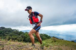 BIB: 
                            <button type="button" onclick="openModal(16049873)" class="btn btn-primary btn-sm float-right btn-popup" data-toggle="modal" data-target=".modal-high-quality">
                        <i class="fas fa-shopping-cart"></i> Add to Cart
                    </button>
                                            <button type="button" onclick="isThisMe(16049873, true)" class="btn btn-success btn-sm float-right btn-popup btn-isme hidden" data-toggle="tooltip" data-placement="bottom" title="นี่คือรูปของคุณใช่ไหม คลิกที่นี่เพื่อเอาเข้าอัลบั้ม">
                        <i class="fas fa-plus"></i> Add to album
                    </button>
                    <button type="button" onclick="isThisMe(16049873, false)" class="btn btn-warning btn-sm float-right btn-popup btn-isnotme hidden">
                        <i class="fas fa-ban"></i> Remove from album
                    </button>