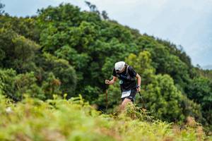 BIB: 3525
                            <button type="button" onclick="openModal(16049766)" class="btn btn-primary btn-sm float-right btn-popup" data-toggle="modal" data-target=".modal-high-quality">
                        <i class="fas fa-shopping-cart"></i> Add to Cart
                    </button>
                                            <button type="button" onclick="isThisMe(16049766, true)" class="btn btn-success btn-sm float-right btn-popup btn-isme hidden" data-toggle="tooltip" data-placement="bottom" title="นี่คือรูปของคุณใช่ไหม คลิกที่นี่เพื่อเอาเข้าอัลบั้ม">
                        <i class="fas fa-plus"></i> Add to album
                    </button>
                    <button type="button" onclick="isThisMe(16049766, false)" class="btn btn-warning btn-sm float-right btn-popup btn-isnotme hidden">
                        <i class="fas fa-ban"></i> Remove from album
                    </button>