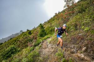 BIB: , 301
                            <button type="button" onclick="openModal(16049028)" class="btn btn-primary btn-sm float-right btn-popup" data-toggle="modal" data-target=".modal-high-quality">
                        <i class="fas fa-shopping-cart"></i> Add to Cart
                    </button>
                                            <button type="button" onclick="isThisMe(16049028, true)" class="btn btn-success btn-sm float-right btn-popup btn-isme hidden" data-toggle="tooltip" data-placement="bottom" title="นี่คือรูปของคุณใช่ไหม คลิกที่นี่เพื่อเอาเข้าอัลบั้ม">
                        <i class="fas fa-plus"></i> Add to album
                    </button>
                    <button type="button" onclick="isThisMe(16049028, false)" class="btn btn-warning btn-sm float-right btn-popup btn-isnotme hidden">
                        <i class="fas fa-ban"></i> Remove from album
                    </button>