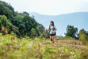 BIB: 3058
                            <button type="button" onclick="openModal(16049663)" class="btn btn-primary btn-sm float-right btn-popup" data-toggle="modal" data-target=".modal-high-quality">
                        <i class="fas fa-shopping-cart"></i> Add to Cart
                    </button>
                                            <button type="button" onclick="isThisMe(16049663, true)" class="btn btn-success btn-sm float-right btn-popup btn-isme hidden" data-toggle="tooltip" data-placement="bottom" title="นี่คือรูปของคุณใช่ไหม คลิกที่นี่เพื่อเอาเข้าอัลบั้ม">
                        <i class="fas fa-plus"></i> Add to album
                    </button>
                    <button type="button" onclick="isThisMe(16049663, false)" class="btn btn-warning btn-sm float-right btn-popup btn-isnotme hidden">
                        <i class="fas fa-ban"></i> Remove from album
                    </button>