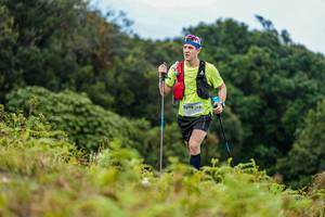 BIB: 3075
                            <button type="button" onclick="openModal(16049722)" class="btn btn-primary btn-sm float-right btn-popup" data-toggle="modal" data-target=".modal-high-quality">
                        <i class="fas fa-shopping-cart"></i> Add to Cart
                    </button>
                                            <button type="button" onclick="isThisMe(16049722, true)" class="btn btn-success btn-sm float-right btn-popup btn-isme hidden" data-toggle="tooltip" data-placement="bottom" title="นี่คือรูปของคุณใช่ไหม คลิกที่นี่เพื่อเอาเข้าอัลบั้ม">
                        <i class="fas fa-plus"></i> Add to album
                    </button>
                    <button type="button" onclick="isThisMe(16049722, false)" class="btn btn-warning btn-sm float-right btn-popup btn-isnotme hidden">
                        <i class="fas fa-ban"></i> Remove from album
                    </button>