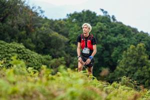 BIB: 3542
                            <button type="button" onclick="openModal(16049697)" class="btn btn-primary btn-sm float-right btn-popup" data-toggle="modal" data-target=".modal-high-quality">
                        <i class="fas fa-shopping-cart"></i> Add to Cart
                    </button>
                                            <button type="button" onclick="isThisMe(16049697, true)" class="btn btn-success btn-sm float-right btn-popup btn-isme hidden" data-toggle="tooltip" data-placement="bottom" title="นี่คือรูปของคุณใช่ไหม คลิกที่นี่เพื่อเอาเข้าอัลบั้ม">
                        <i class="fas fa-plus"></i> Add to album
                    </button>
                    <button type="button" onclick="isThisMe(16049697, false)" class="btn btn-warning btn-sm float-right btn-popup btn-isnotme hidden">
                        <i class="fas fa-ban"></i> Remove from album
                    </button>