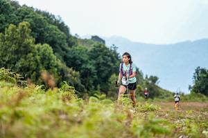 BIB: 3058
                            <button type="button" onclick="openModal(16049665)" class="btn btn-primary btn-sm float-right btn-popup" data-toggle="modal" data-target=".modal-high-quality">
                        <i class="fas fa-shopping-cart"></i> Add to Cart
                    </button>
                                            <button type="button" onclick="isThisMe(16049665, true)" class="btn btn-success btn-sm float-right btn-popup btn-isme hidden" data-toggle="tooltip" data-placement="bottom" title="นี่คือรูปของคุณใช่ไหม คลิกที่นี่เพื่อเอาเข้าอัลบั้ม">
                        <i class="fas fa-plus"></i> Add to album
                    </button>
                    <button type="button" onclick="isThisMe(16049665, false)" class="btn btn-warning btn-sm float-right btn-popup btn-isnotme hidden">
                        <i class="fas fa-ban"></i> Remove from album
                    </button>