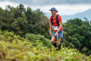 BIB: 3023
                            <button type="button" onclick="openModal(16049434)" class="btn btn-primary btn-sm float-right btn-popup" data-toggle="modal" data-target=".modal-high-quality">
                        <i class="fas fa-shopping-cart"></i> Add to Cart
                    </button>
                                            <button type="button" onclick="isThisMe(16049434, true)" class="btn btn-success btn-sm float-right btn-popup btn-isme hidden" data-toggle="tooltip" data-placement="bottom" title="นี่คือรูปของคุณใช่ไหม คลิกที่นี่เพื่อเอาเข้าอัลบั้ม">
                        <i class="fas fa-plus"></i> Add to album
                    </button>
                    <button type="button" onclick="isThisMe(16049434, false)" class="btn btn-warning btn-sm float-right btn-popup btn-isnotme hidden">
                        <i class="fas fa-ban"></i> Remove from album
                    </button>