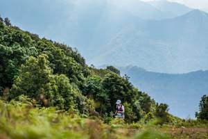 BIB: 
                            <button type="button" onclick="openModal(16049213)" class="btn btn-primary btn-sm float-right btn-popup" data-toggle="modal" data-target=".modal-high-quality">
                        <i class="fas fa-shopping-cart"></i> Add to Cart
                    </button>
                                            <button type="button" onclick="isThisMe(16049213, true)" class="btn btn-success btn-sm float-right btn-popup btn-isme hidden" data-toggle="tooltip" data-placement="bottom" title="นี่คือรูปของคุณใช่ไหม คลิกที่นี่เพื่อเอาเข้าอัลบั้ม">
                        <i class="fas fa-plus"></i> Add to album
                    </button>
                    <button type="button" onclick="isThisMe(16049213, false)" class="btn btn-warning btn-sm float-right btn-popup btn-isnotme hidden">
                        <i class="fas fa-ban"></i> Remove from album
                    </button>