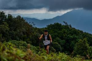 BIB: 
                            <button type="button" onclick="openModal(16049291)" class="btn btn-primary btn-sm float-right btn-popup" data-toggle="modal" data-target=".modal-high-quality">
                        <i class="fas fa-shopping-cart"></i> Add to Cart
                    </button>
                                            <button type="button" onclick="isThisMe(16049291, true)" class="btn btn-success btn-sm float-right btn-popup btn-isme hidden" data-toggle="tooltip" data-placement="bottom" title="นี่คือรูปของคุณใช่ไหม คลิกที่นี่เพื่อเอาเข้าอัลบั้ม">
                        <i class="fas fa-plus"></i> Add to album
                    </button>
                    <button type="button" onclick="isThisMe(16049291, false)" class="btn btn-warning btn-sm float-right btn-popup btn-isnotme hidden">
                        <i class="fas fa-ban"></i> Remove from album
                    </button>