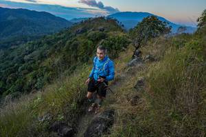 BIB: 
                            <button type="button" onclick="openModal(16050135)" class="btn btn-primary btn-sm float-right btn-popup" data-toggle="modal" data-target=".modal-high-quality">
                        <i class="fas fa-shopping-cart"></i> Add to Cart
                    </button>
                                            <button type="button" onclick="isThisMe(16050135, true)" class="btn btn-success btn-sm float-right btn-popup btn-isme hidden" data-toggle="tooltip" data-placement="bottom" title="นี่คือรูปของคุณใช่ไหม คลิกที่นี่เพื่อเอาเข้าอัลบั้ม">
                        <i class="fas fa-plus"></i> Add to album
                    </button>
                    <button type="button" onclick="isThisMe(16050135, false)" class="btn btn-warning btn-sm float-right btn-popup btn-isnotme hidden">
                        <i class="fas fa-ban"></i> Remove from album
                    </button>