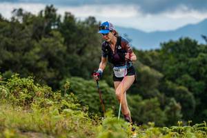 BIB: 3081, 5462800
                            <button type="button" onclick="openModal(16049361)" class="btn btn-primary btn-sm float-right btn-popup" data-toggle="modal" data-target=".modal-high-quality">
                        <i class="fas fa-shopping-cart"></i> Add to Cart
                    </button>
                                            <button type="button" onclick="isThisMe(16049361, true)" class="btn btn-success btn-sm float-right btn-popup btn-isme hidden" data-toggle="tooltip" data-placement="bottom" title="นี่คือรูปของคุณใช่ไหม คลิกที่นี่เพื่อเอาเข้าอัลบั้ม">
                        <i class="fas fa-plus"></i> Add to album
                    </button>
                    <button type="button" onclick="isThisMe(16049361, false)" class="btn btn-warning btn-sm float-right btn-popup btn-isnotme hidden">
                        <i class="fas fa-ban"></i> Remove from album
                    </button>