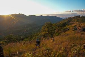 BIB: 
                            <button type="button" onclick="openModal(16050024)" class="btn btn-primary btn-sm float-right btn-popup" data-toggle="modal" data-target=".modal-high-quality">
                        <i class="fas fa-shopping-cart"></i> Add to Cart
                    </button>
                                            <button type="button" onclick="isThisMe(16050024, true)" class="btn btn-success btn-sm float-right btn-popup btn-isme hidden" data-toggle="tooltip" data-placement="bottom" title="นี่คือรูปของคุณใช่ไหม คลิกที่นี่เพื่อเอาเข้าอัลบั้ม">
                        <i class="fas fa-plus"></i> Add to album
                    </button>
                    <button type="button" onclick="isThisMe(16050024, false)" class="btn btn-warning btn-sm float-right btn-popup btn-isnotme hidden">
                        <i class="fas fa-ban"></i> Remove from album
                    </button>