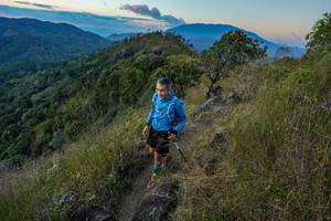 BIB: 
                            <button type="button" onclick="openModal(16050133)" class="btn btn-primary btn-sm float-right btn-popup" data-toggle="modal" data-target=".modal-high-quality">
                        <i class="fas fa-shopping-cart"></i> Add to Cart
                    </button>
                                            <button type="button" onclick="isThisMe(16050133, true)" class="btn btn-success btn-sm float-right btn-popup btn-isme hidden" data-toggle="tooltip" data-placement="bottom" title="นี่คือรูปของคุณใช่ไหม คลิกที่นี่เพื่อเอาเข้าอัลบั้ม">
                        <i class="fas fa-plus"></i> Add to album
                    </button>
                    <button type="button" onclick="isThisMe(16050133, false)" class="btn btn-warning btn-sm float-right btn-popup btn-isnotme hidden">
                        <i class="fas fa-ban"></i> Remove from album
                    </button>